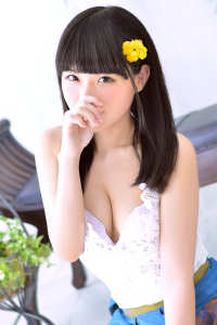 もも