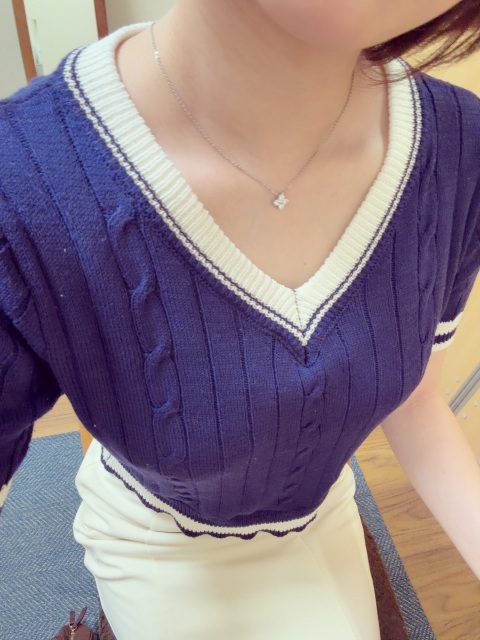 写メ