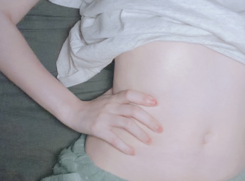 写メ