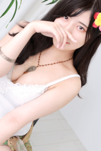 さや