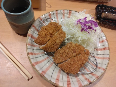 写メ