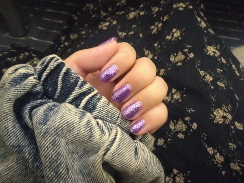 写メ