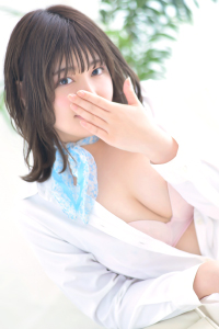 れおん