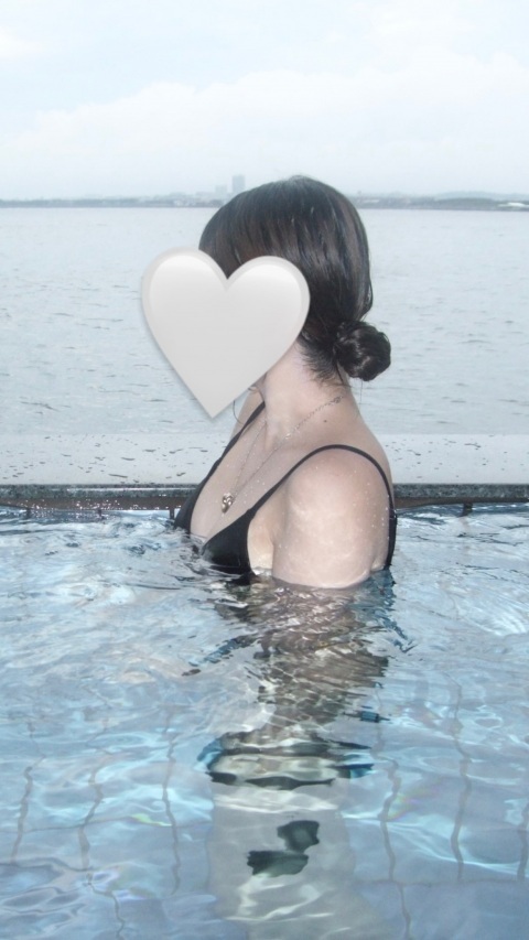 写メ