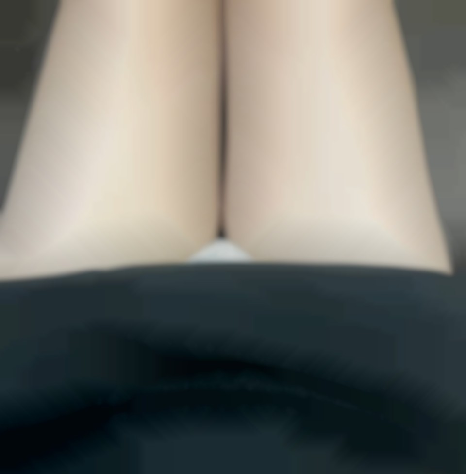写メ日記の画像