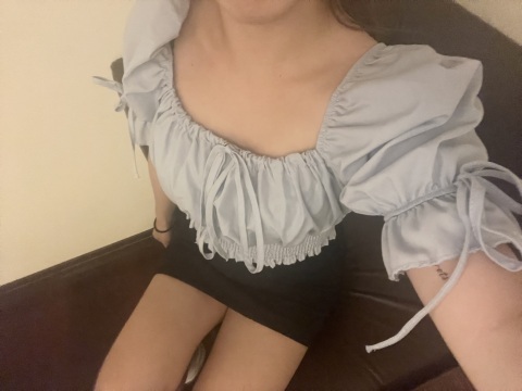 写メ