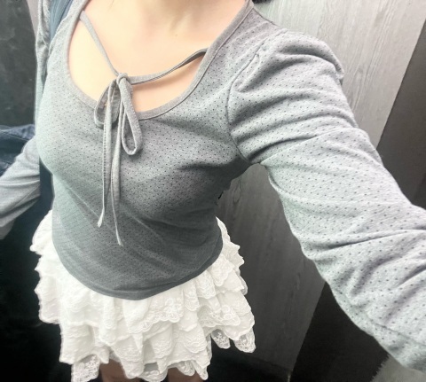 写メ