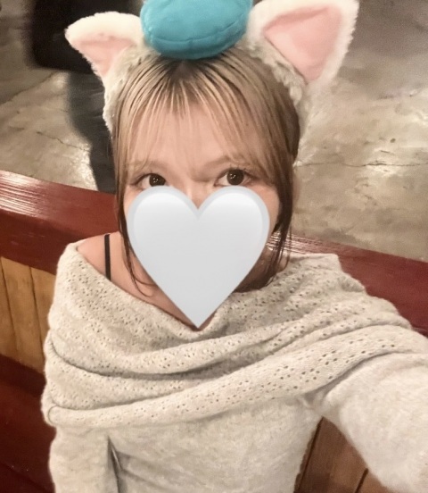 写メ