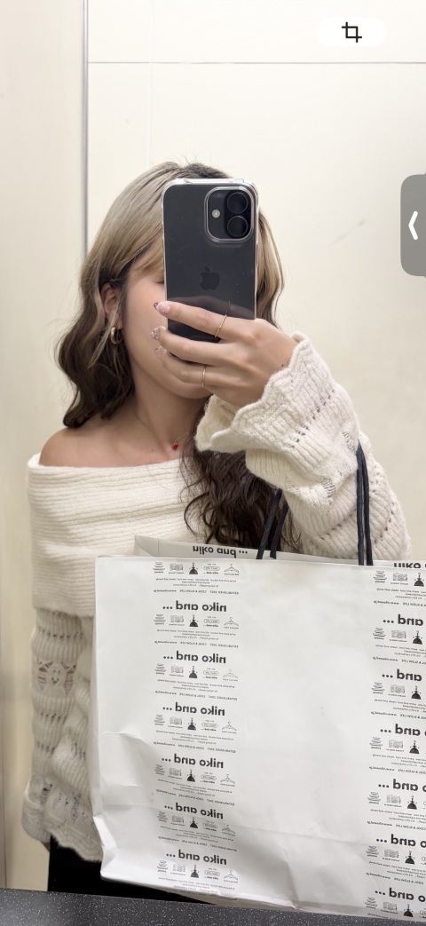 写メ