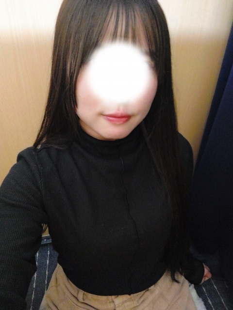 写メ