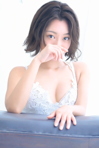 じゅん