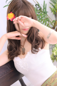 さり