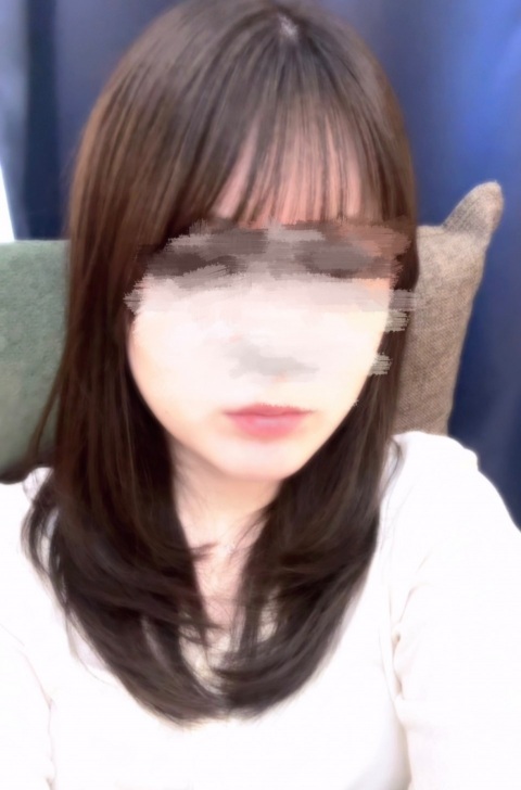 写メ
