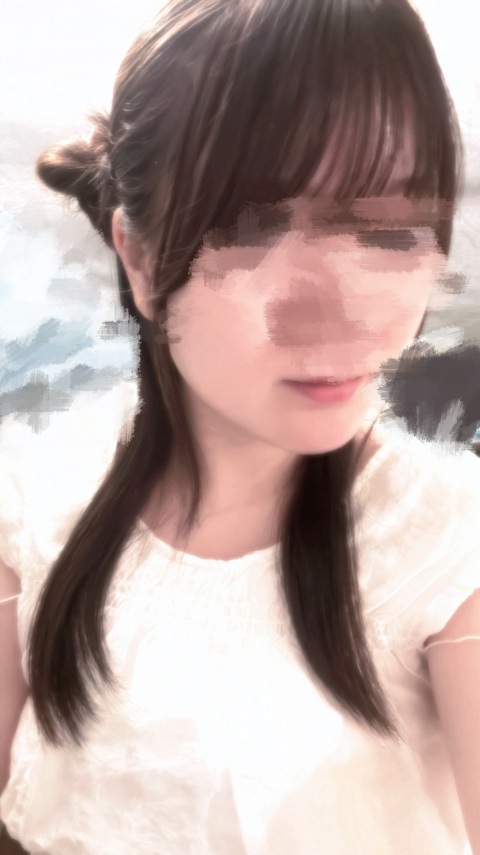 写メ