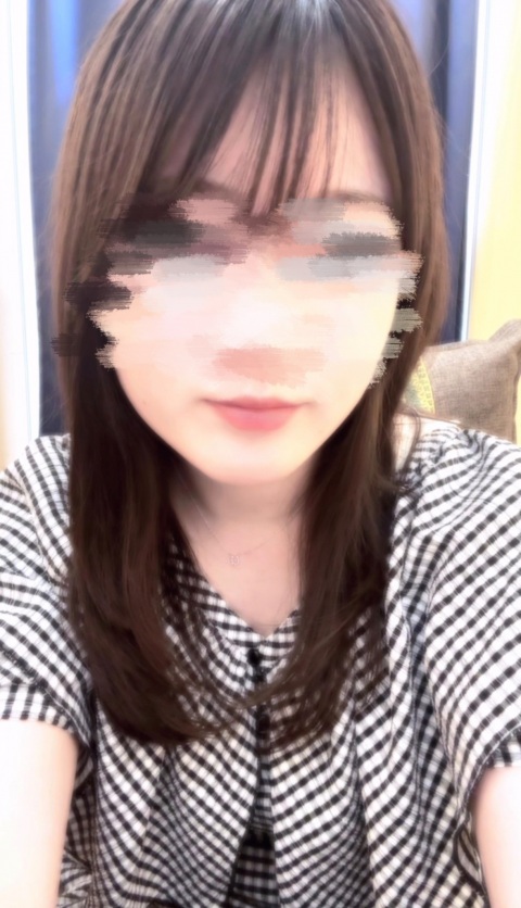写メ