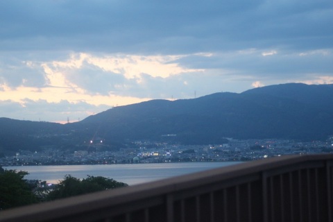 写メ