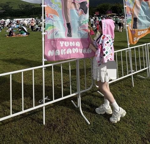写メ