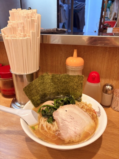 写メ
