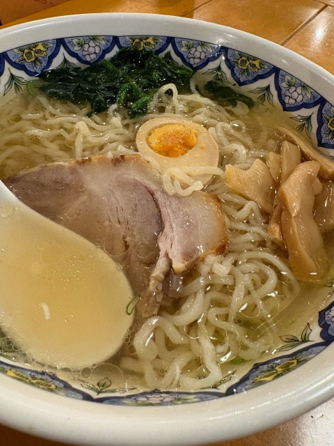 写メ