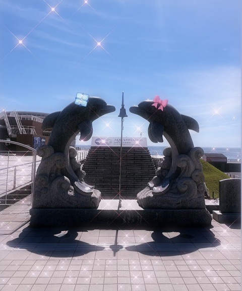 写メ