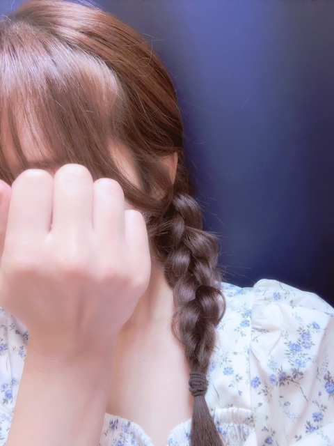 写メ