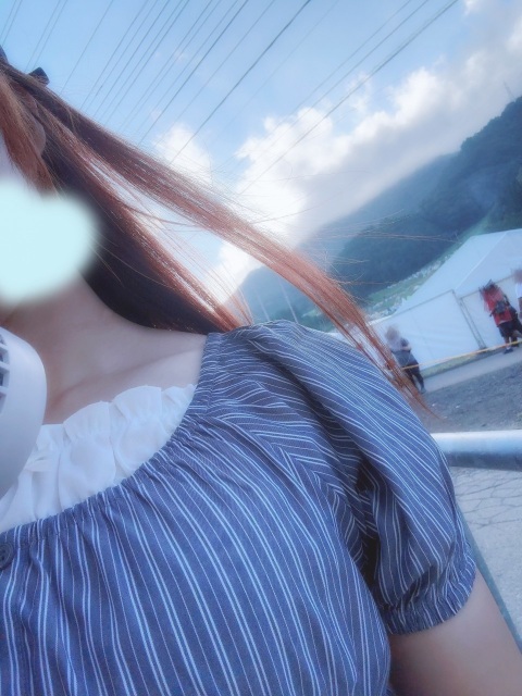 写メ