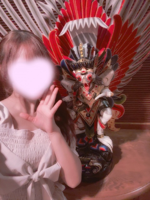 写メ