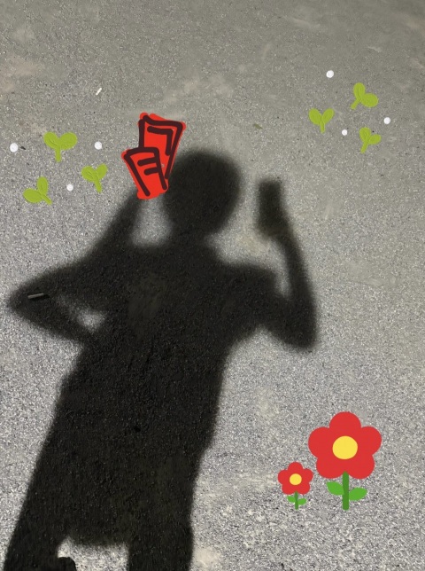 写メ
