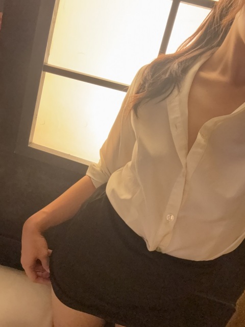 写メ