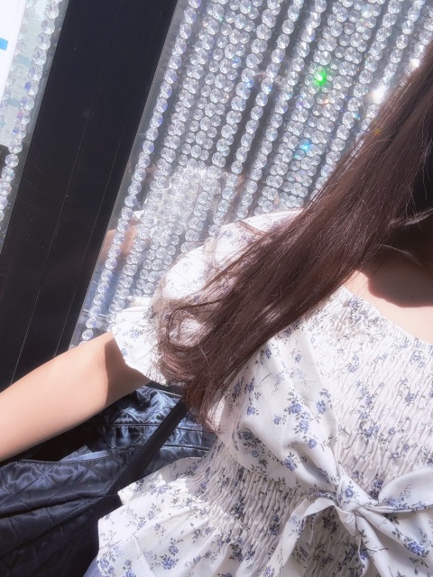 写メ