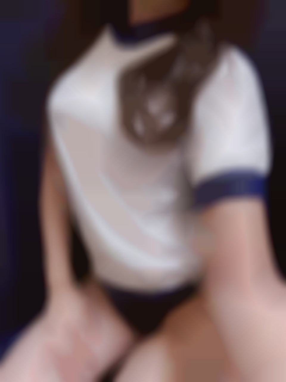 写メ日記の画像