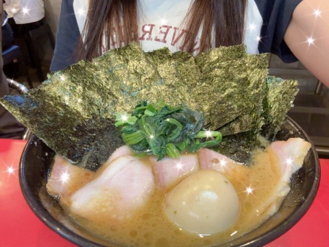 写メ