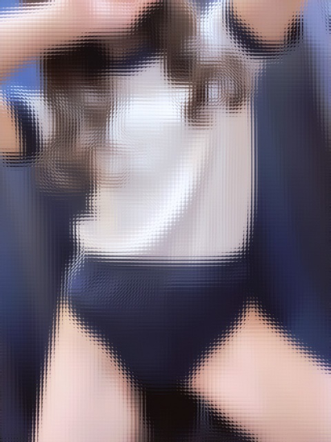 写メ
