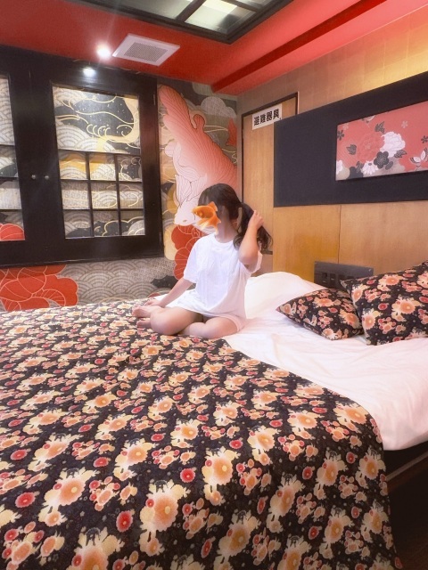 写メ