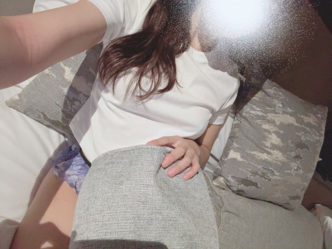 写メ