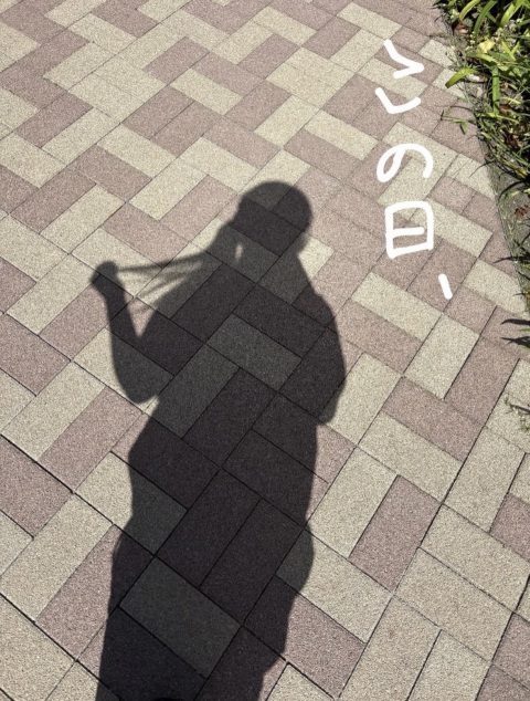 写メ