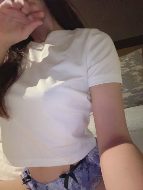写メ