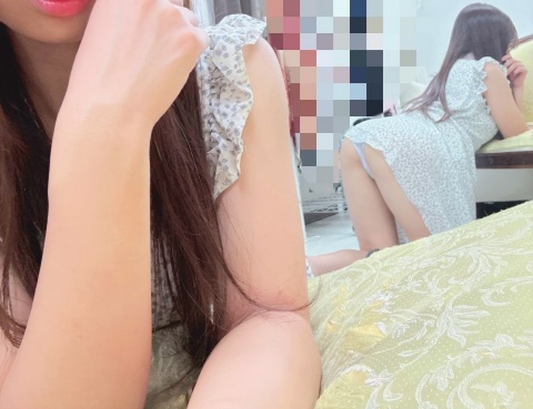 写メ