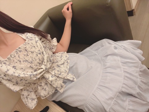 写メ