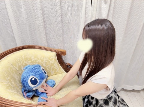 写メ