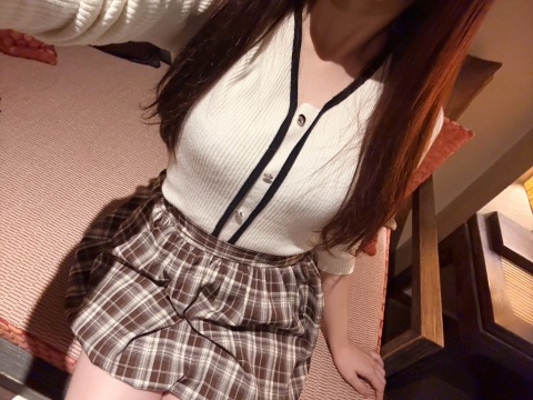 写メ