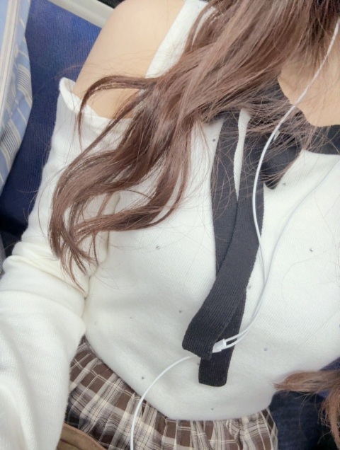 写メ
