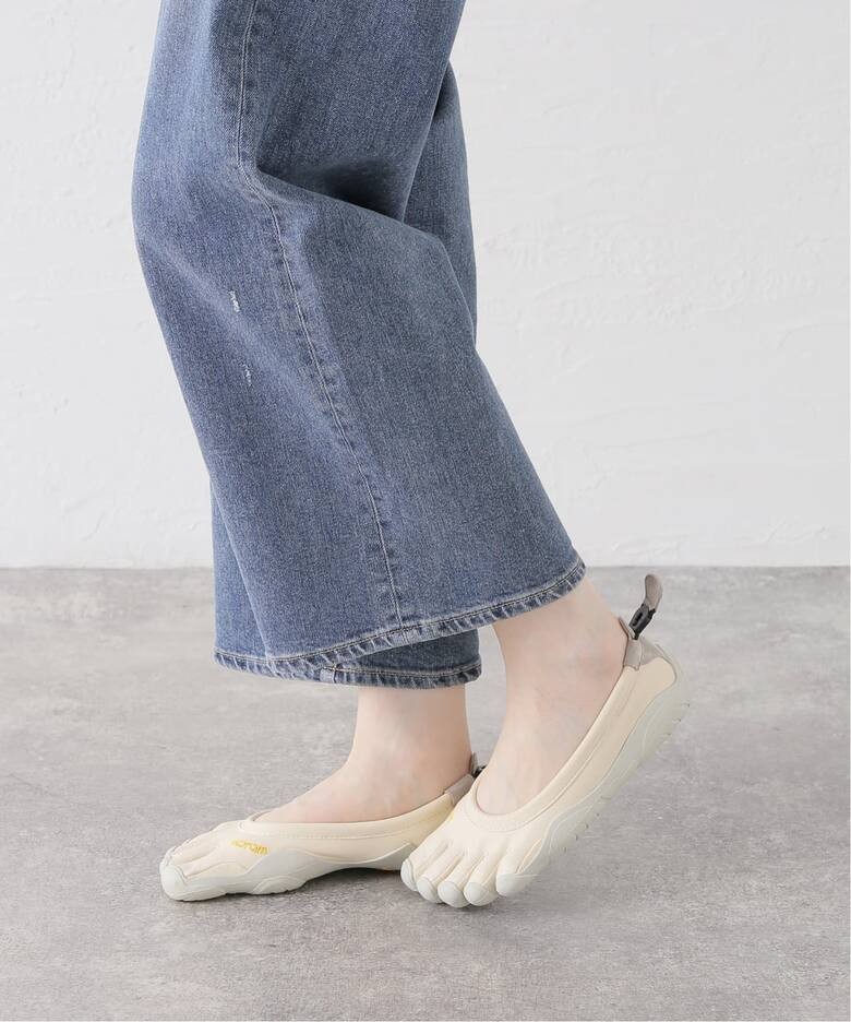 アップロード画像