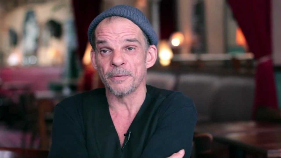 アップロード画像