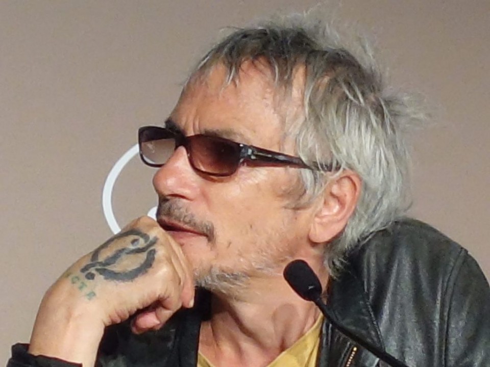 アップロード画像