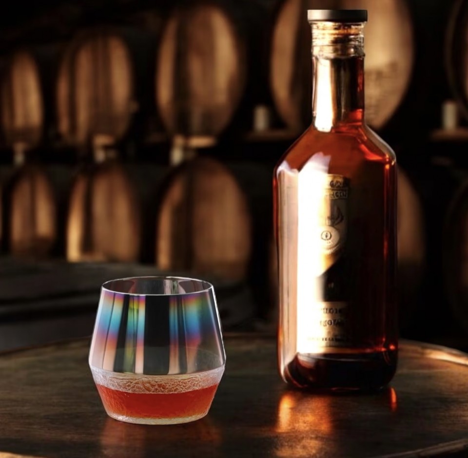 アップロード画像