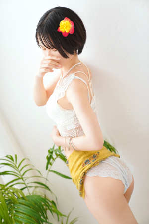 ゆきな