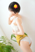 photo4