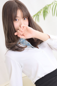 みのり
