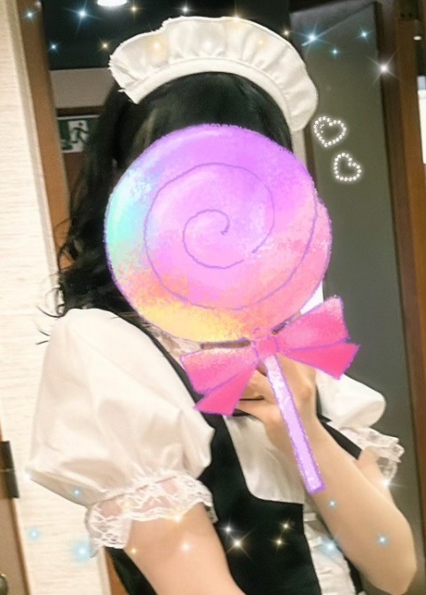 写メ